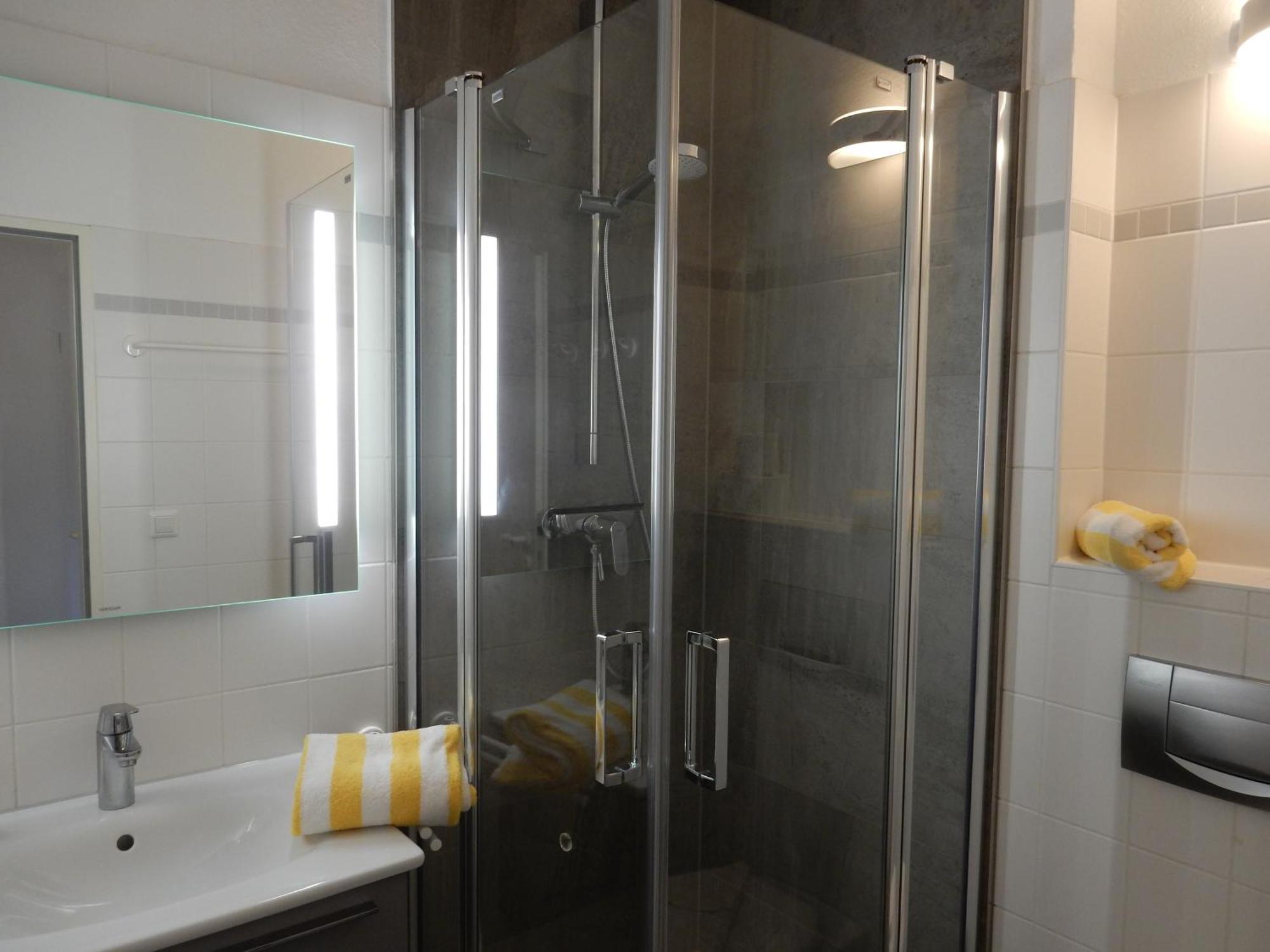 Apartament Resi P2 Prerow Zewnętrze zdjęcie